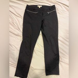 Size 12 Michael Kors Pants